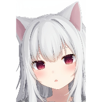 wxhfywy