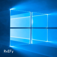 ExRFy